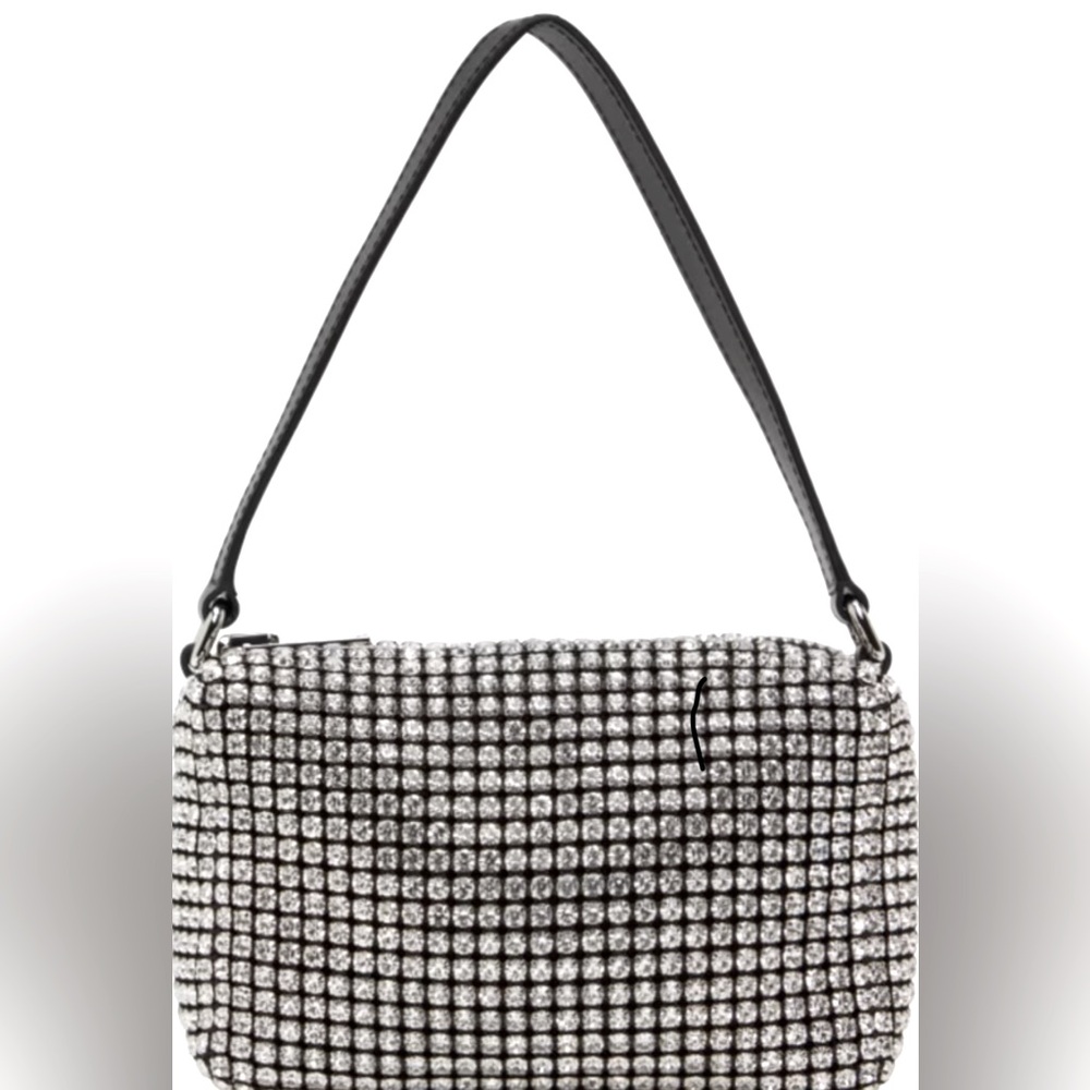Alexander Wang Bag